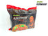 YumYum - Volcano Chicken Flavor Instant Noodle Dry (85g) x 5 packs  SUPER SPICY