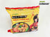 YumYum - Mala Xiang Guo Flavor Instant Noodle Dry (85g) x 5 packs