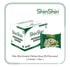 Shin Shin - Kyae Oh Flavor Instant Rice Vermicelli Soup (65gx60Bags) (Box)