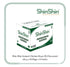 Shin Shin - Kyae Oh Flavor Instant Rice Vermicelli Soup (65gx60Bags) (Box)