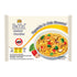 Vegetable Lo Mein Flavored Instant Noodle (92g) Dry (5 Packs)