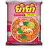 YumYum - Sour Soup Shrimp Flavor Instant Noodle Soup (60g) x 10 packs
