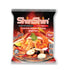 Shin Shin - Tom Yum Flavor Instant Rice Vermicelli Soup (60g) x 10 packs SPICY