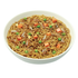 Vegetable Curry Flavored Instant Noodle (98g) Dry (5 Packs)