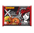 YumYum - Tom Yum Chicken Flavor Instant Noodle Soup (70g) x 5 packs