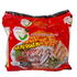 Cho's Kitchen - ArpuSharPu Flavor Instant Rice Vermicelli Soup (36.8g) x 5 packs