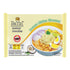 Coconut Chicken Flavored Instant Noodle (100g) Soup (5 Packs)