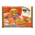 YumYum - Tom Yum Kung Creamy Flavor Instant Noodle Soup (63g) x 30 packs