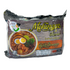 Cho's Kitchen - Mohingar Flavor Flavor Instant Rice Vermicelli Soup (61g) x 5 packs