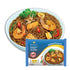 Seafood Flavored Instant Noodle (100g) Dry (5 Packs)