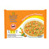 Vegetable Curry Flavored Instant Noodle (98g) Dry (5 Packs)